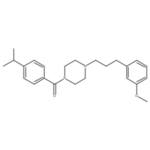 747353-19-1 structure