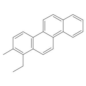 74869-43-5 structure