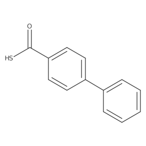 754125-72-9结构式