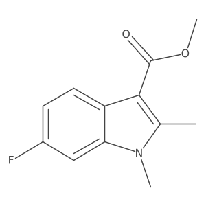 762288-16-4 structure