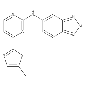 774229-31-1结构式
