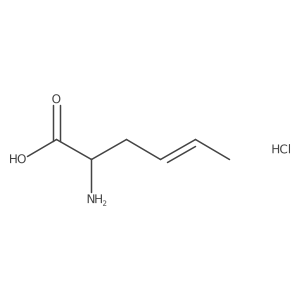77842-77-4 structure