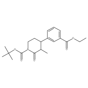 782493-28-1 structure