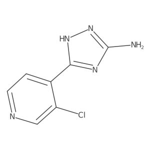 78790-72-4 structure