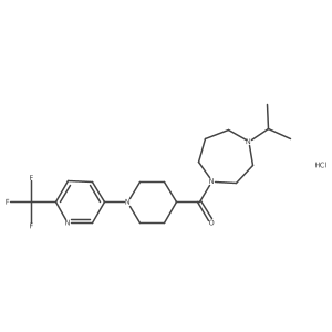 799558-94-4结构式