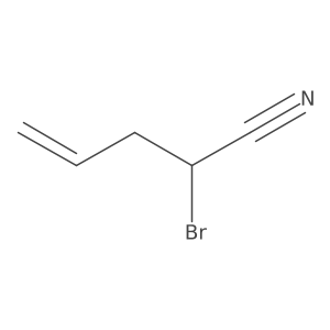 81842-74-2 structure