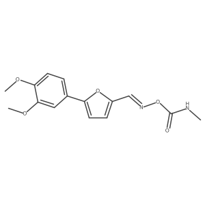 83526-35-6 structure