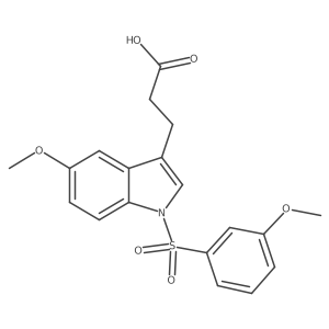 835619-89-1结构式