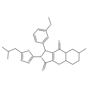 847273-06-7 structure