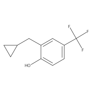 847348-56-5结构式