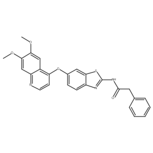 849218-68-4 structure