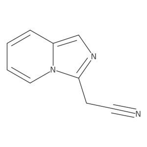 84951-59-7 structure