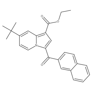 853329-74-5 structure