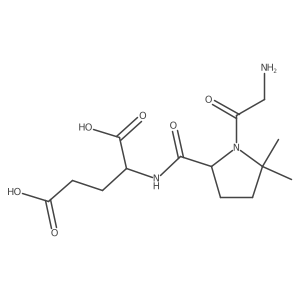 853400-77-8结构式