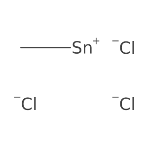 858345-26-3 structure
