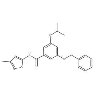 863454-87-9 structure