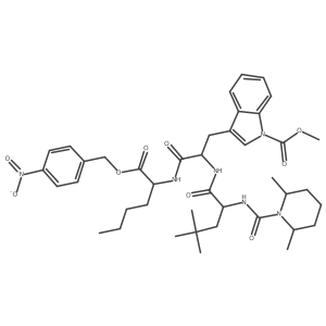 865488-31-9 structure