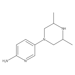 866620-41-9 structure