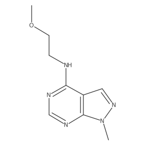 869072-46-8 structure