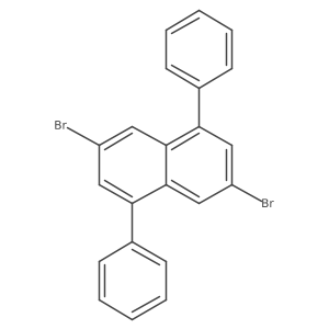872610-33-8 structure