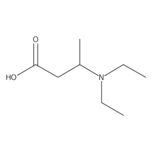 873989-18-5 structure
