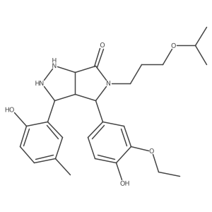 874145-67-2 structure