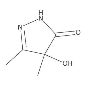 874491-11-9 structure