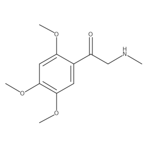 874520-21-5 structure