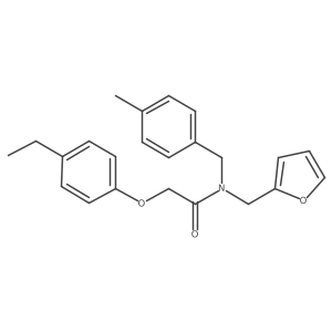 880402-25-5结构式