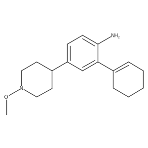885693-43-6 structure