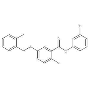 885737-69-9 structure
