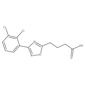 889947-59-5结构式