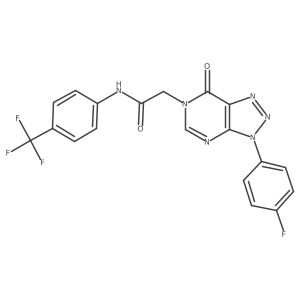 892480-45-4结构式