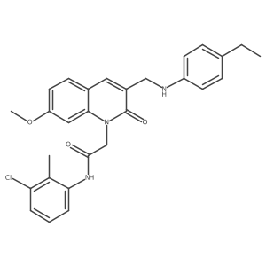 893785-94-9 structure