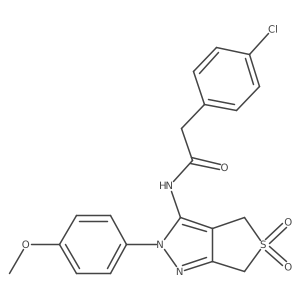 893938-60-8 structure