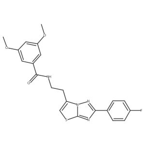 894047-88-2 structure
