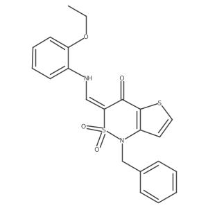 894672-59-4 structure