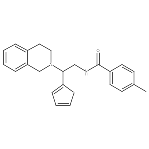 898452-59-0结构式