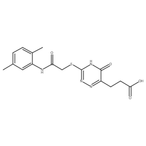 898635-31-9 structure