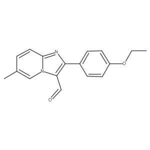 899363-99-6结构式
