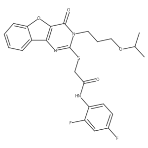 899741-96-9 structure