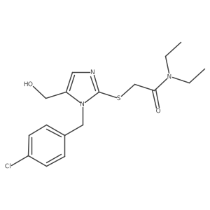 899748-31-3结构式