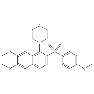 899760-18-0结构式