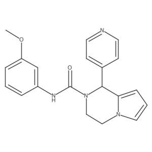 900003-37-4结构式