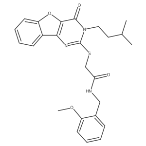 900003-59-0 structure