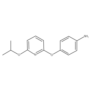 901924-24-1 structure
