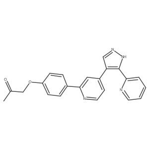 902454-02-8 structure