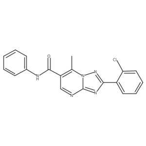 907972-76-3 structure