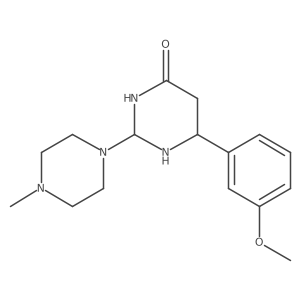 908522-90-7 structure