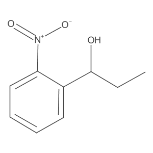 90972-31-9 structure